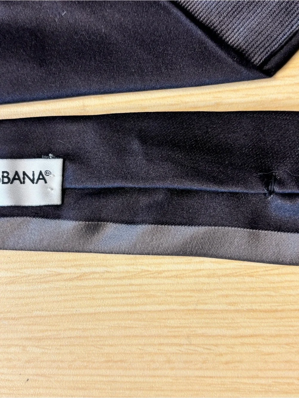 Dolce & Gabbana elevate your